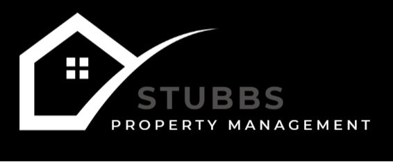 Stubbs Property Management