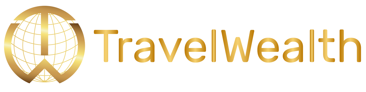 TravelWealth