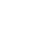 Aviva