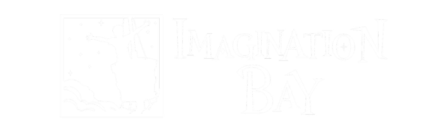 Imagination Bay Entertainment