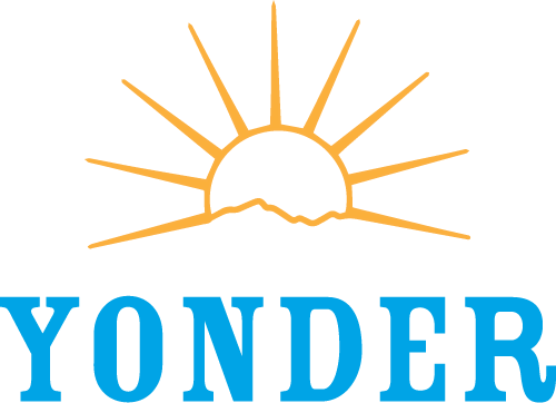 Yonder - Marketing for Small Businesses