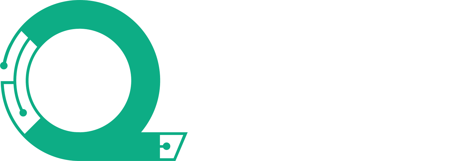 LINQ GROUP