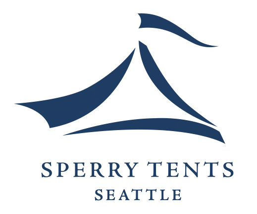 Sperry Tents Seattle