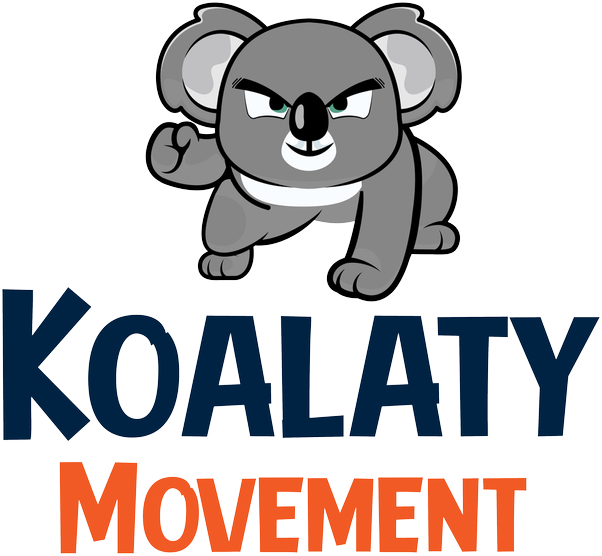 Koalaty Movement