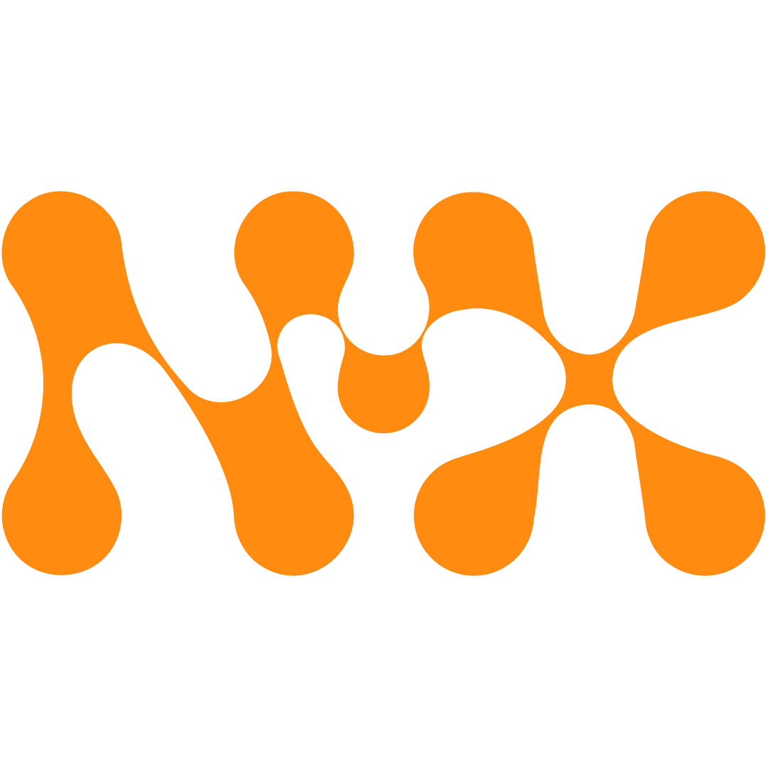 Nyx