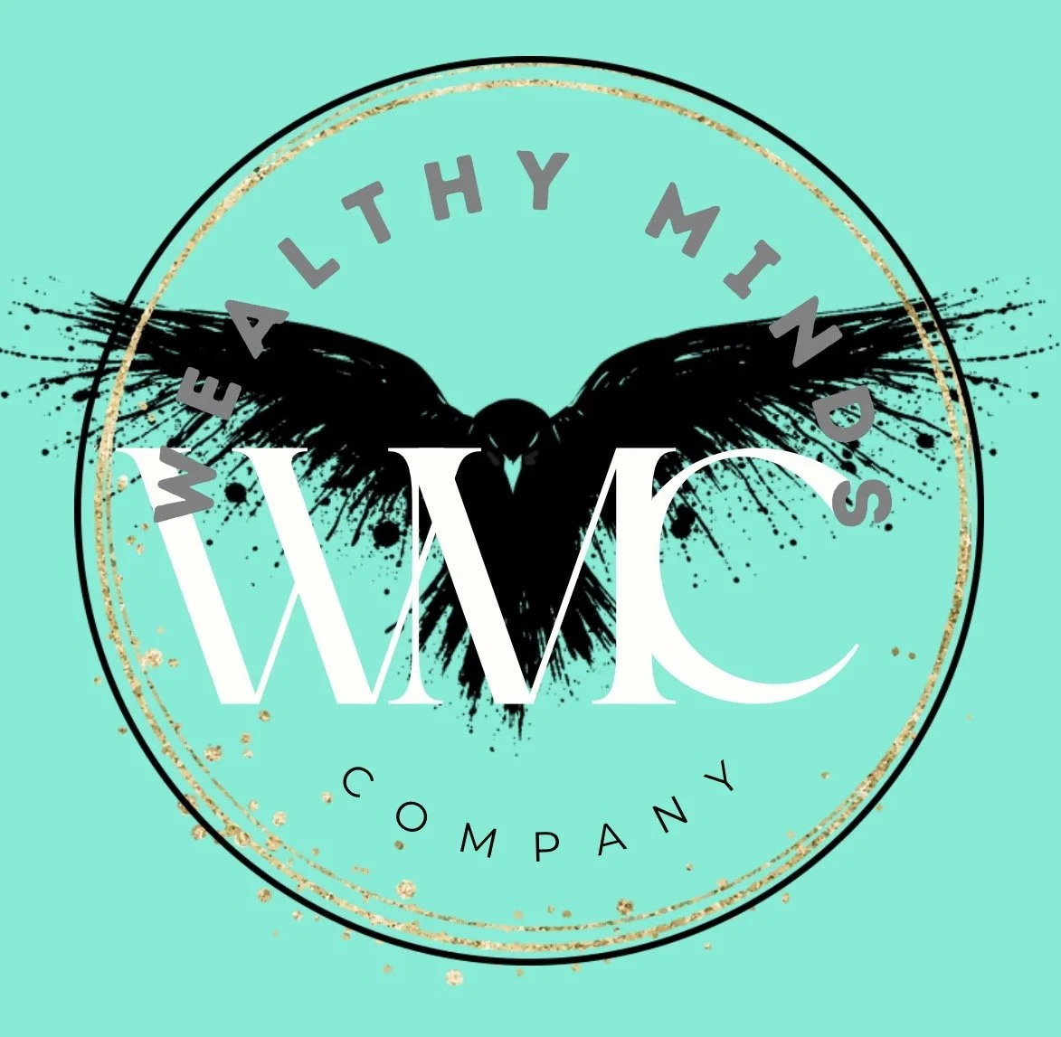 Wealthy Minds Co.