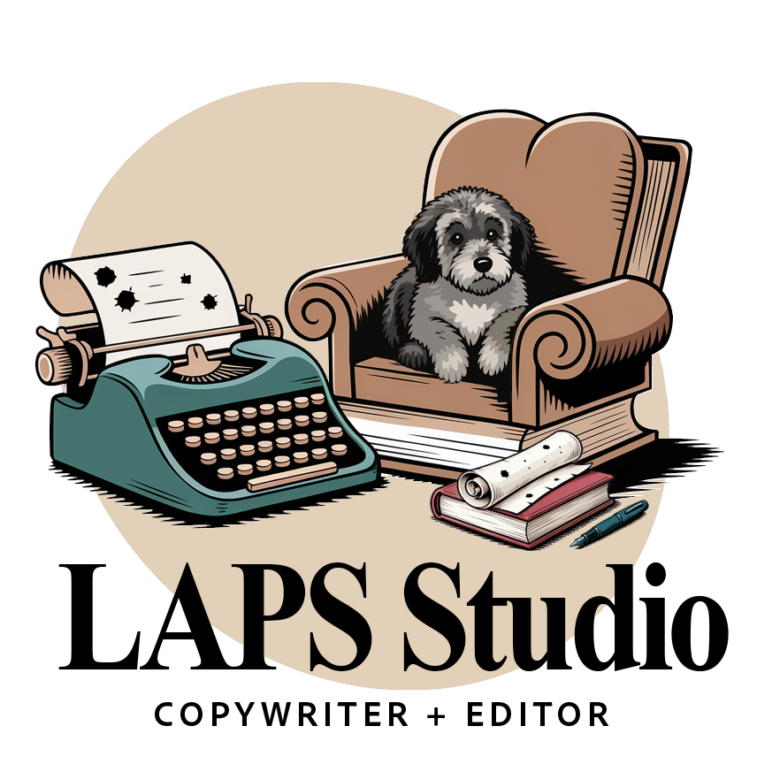 L.A.PS Studio