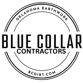 Blue Collar Contractors