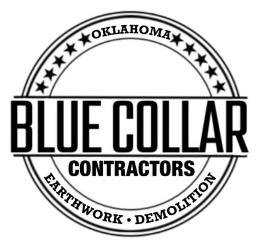 Blue Collar Contractors