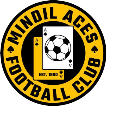Mindil Aces FC