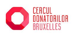 Cercul Donatorilor Bruxelles