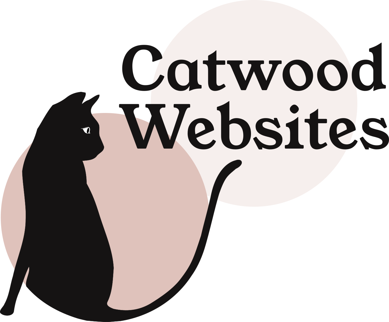 Catwood Websites