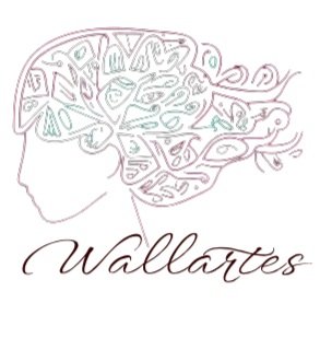 Wallartes