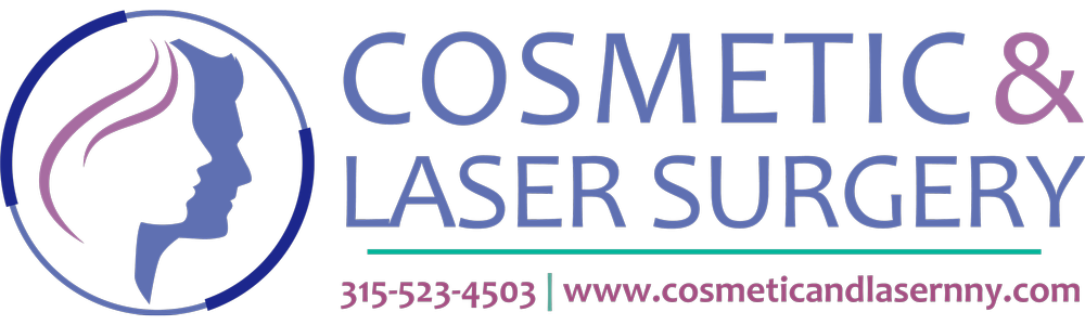 Cosmetic and Laser Surgery