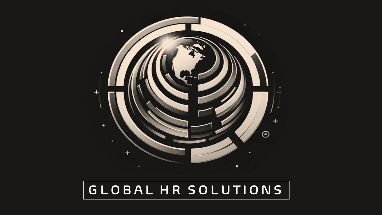 Global HR Solutions