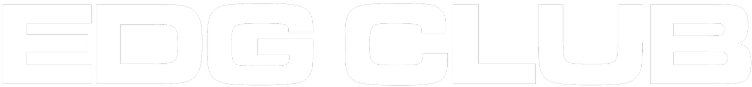 EDG CLUB
