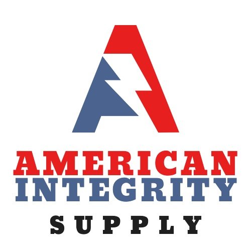 AmericanIntegritySupplyLLC.Com