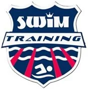 Swim Training USA