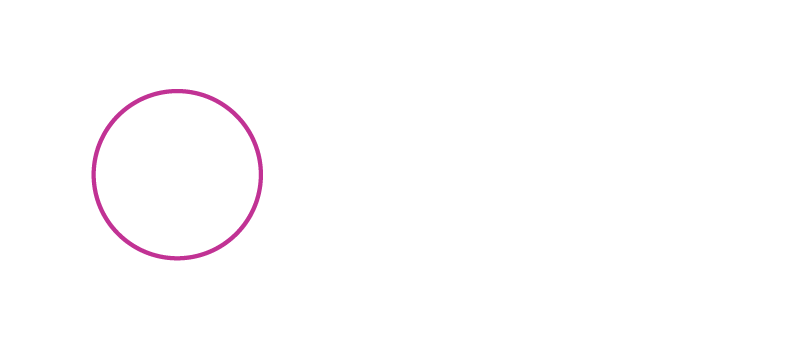 Enterprise Kaizen