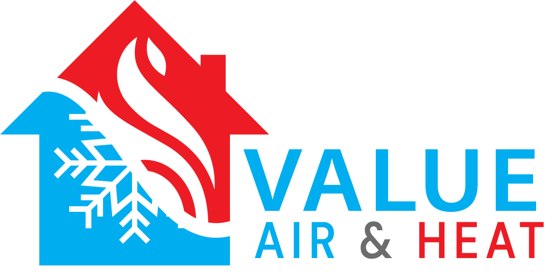 Value Air and Heat