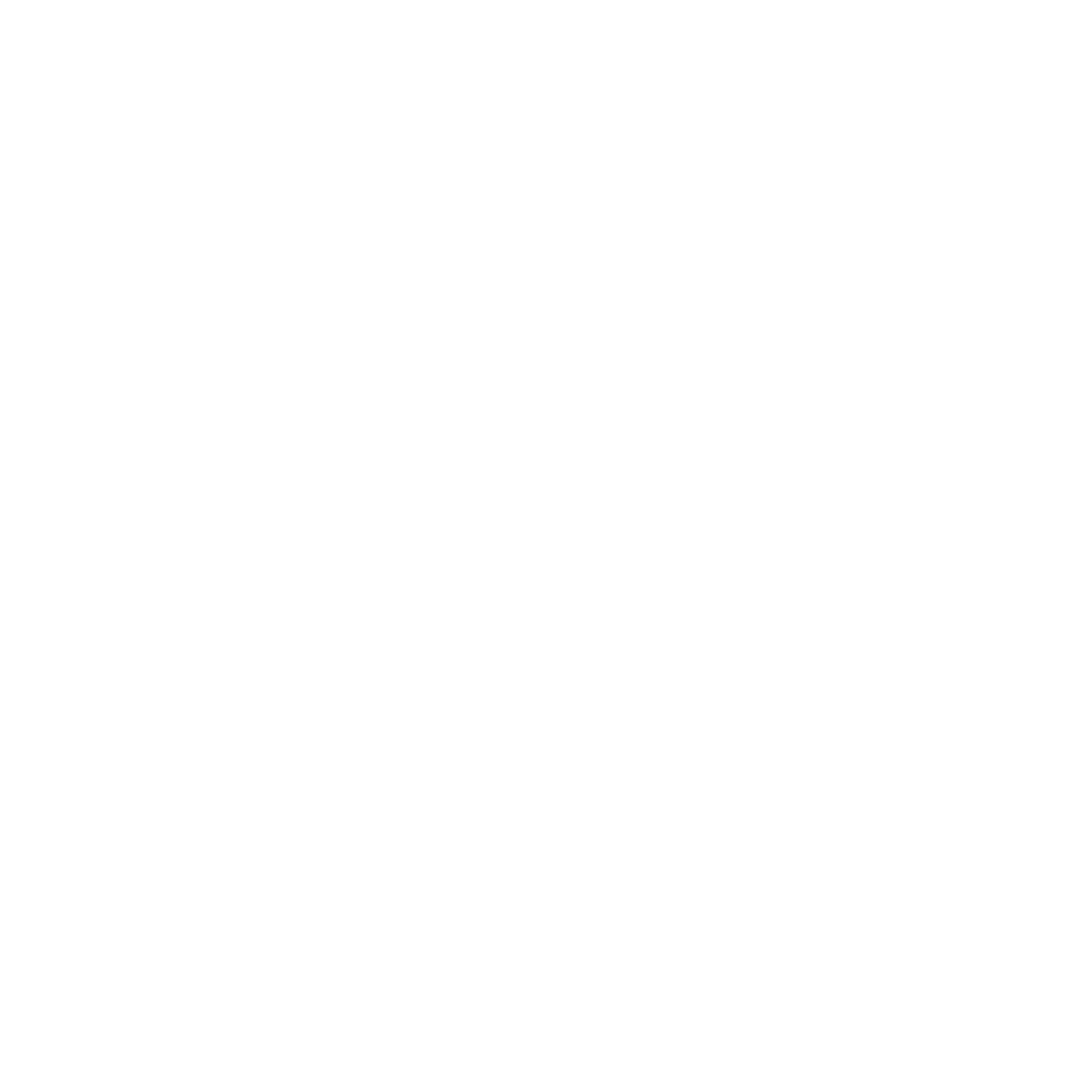 Moore Imagery