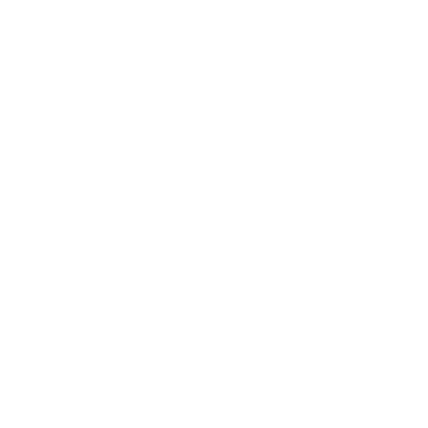 Moore Imagery