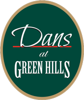 Dans at Green Hills