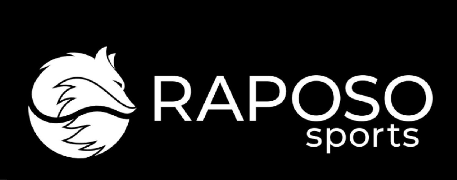 Raposo Sports