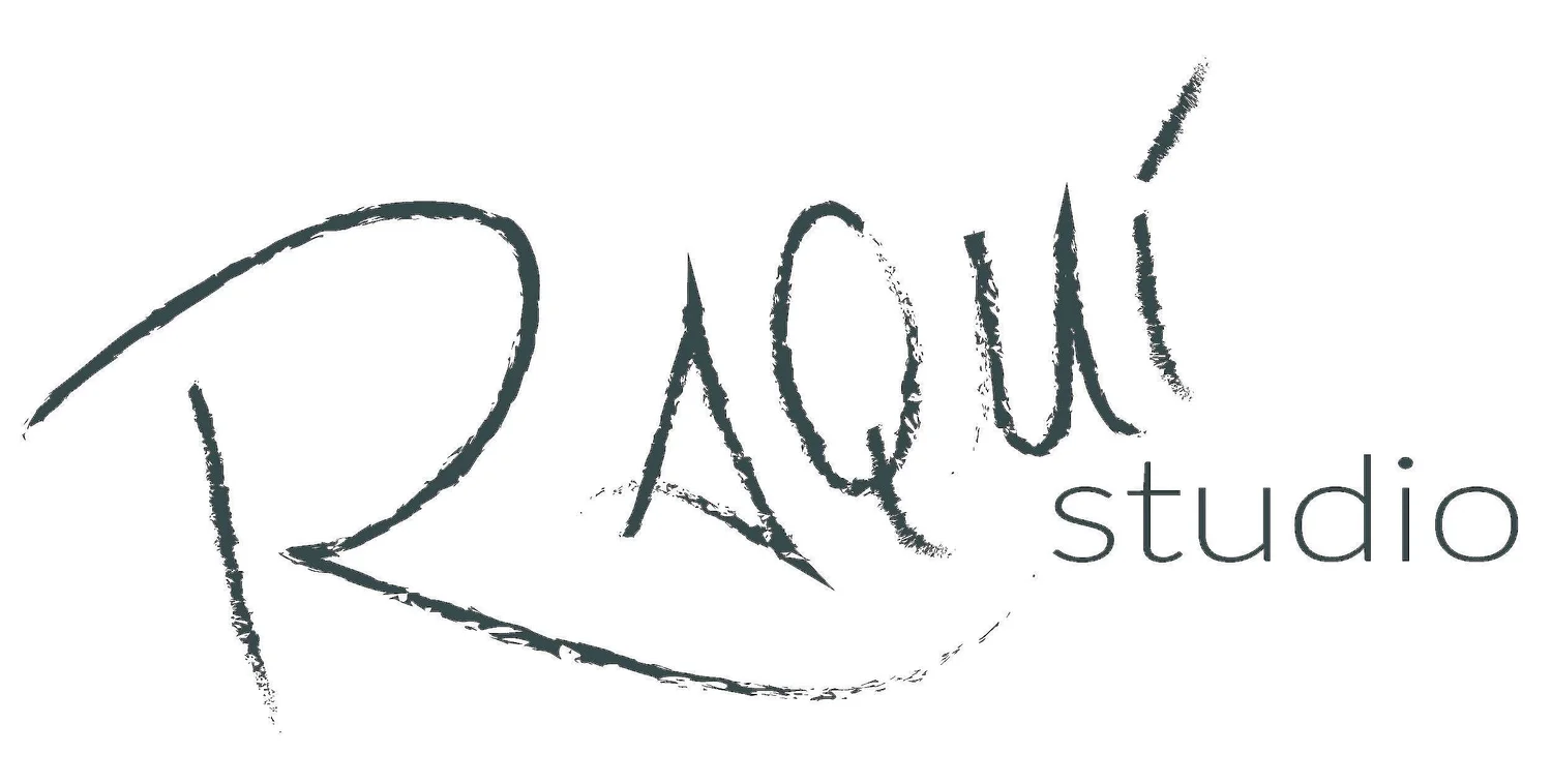 Raqui Studio