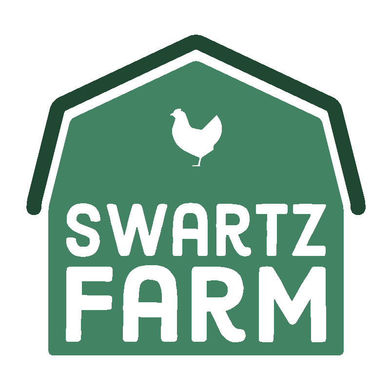 SWARTZ FARM