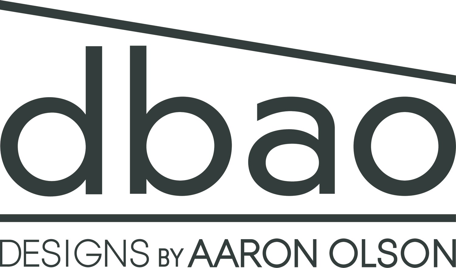 Designs by Aaron Olson, Inc.