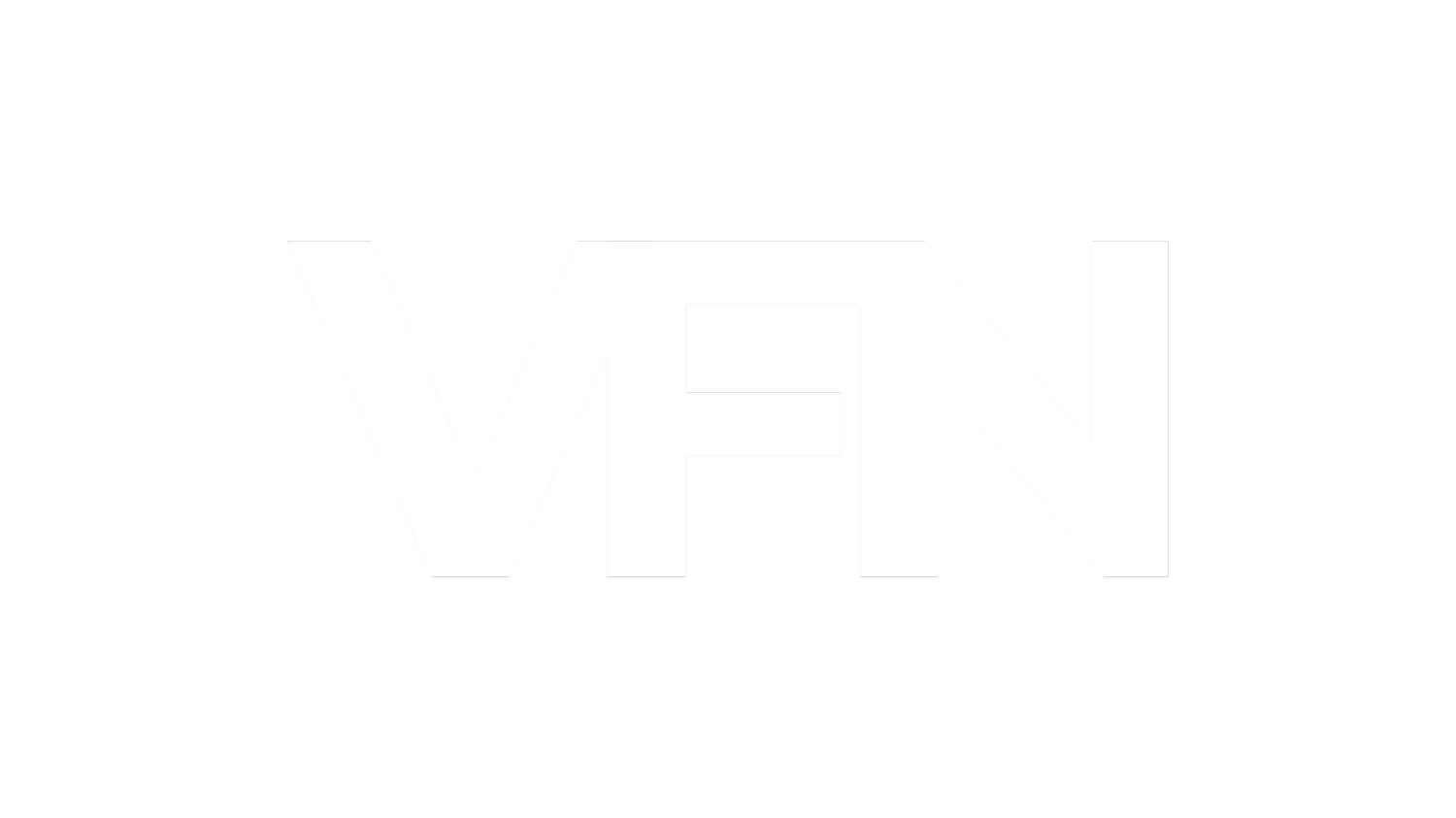 Ventura Football Network