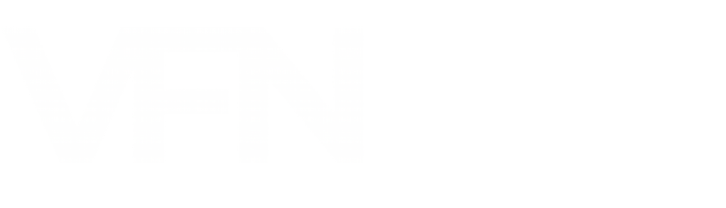 Ventura Football Network