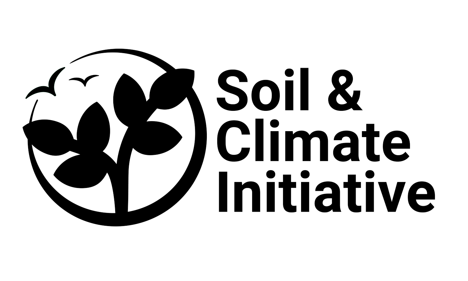 Soil &amp; Climate Initiative