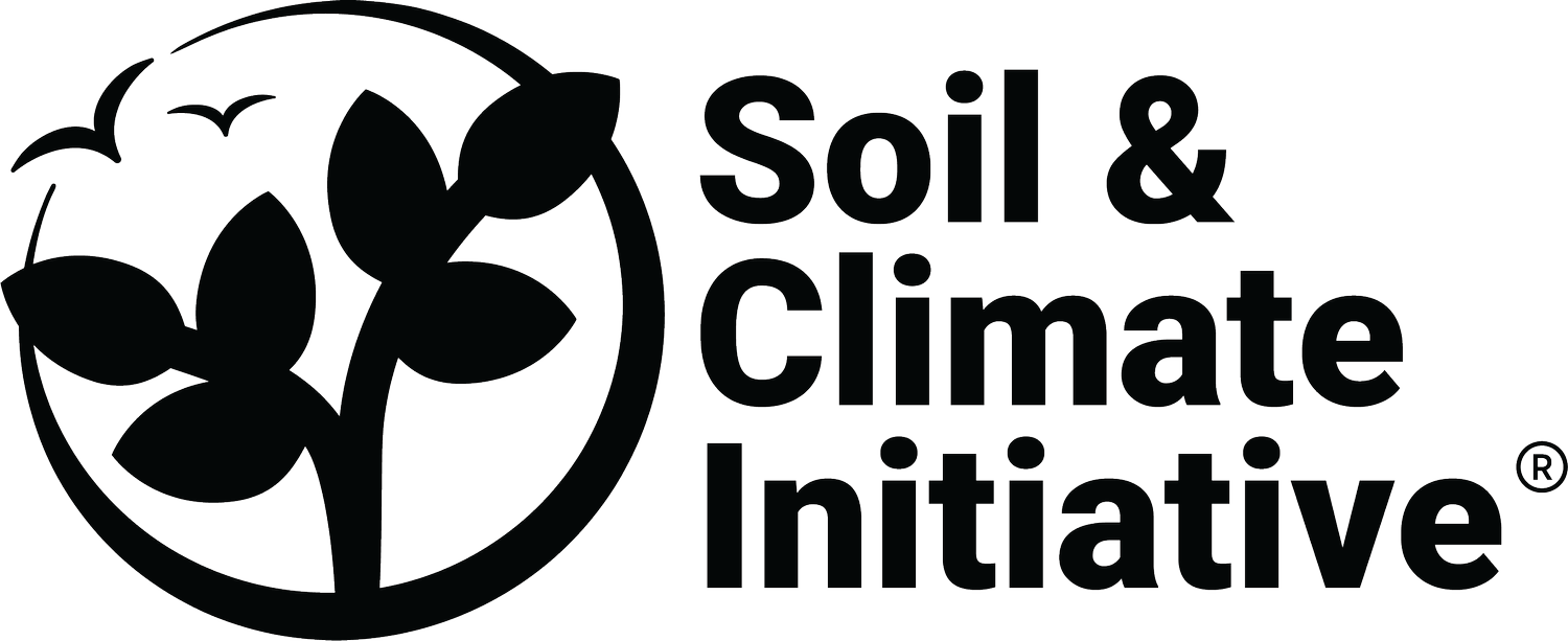 Soil & Climate Initiative
