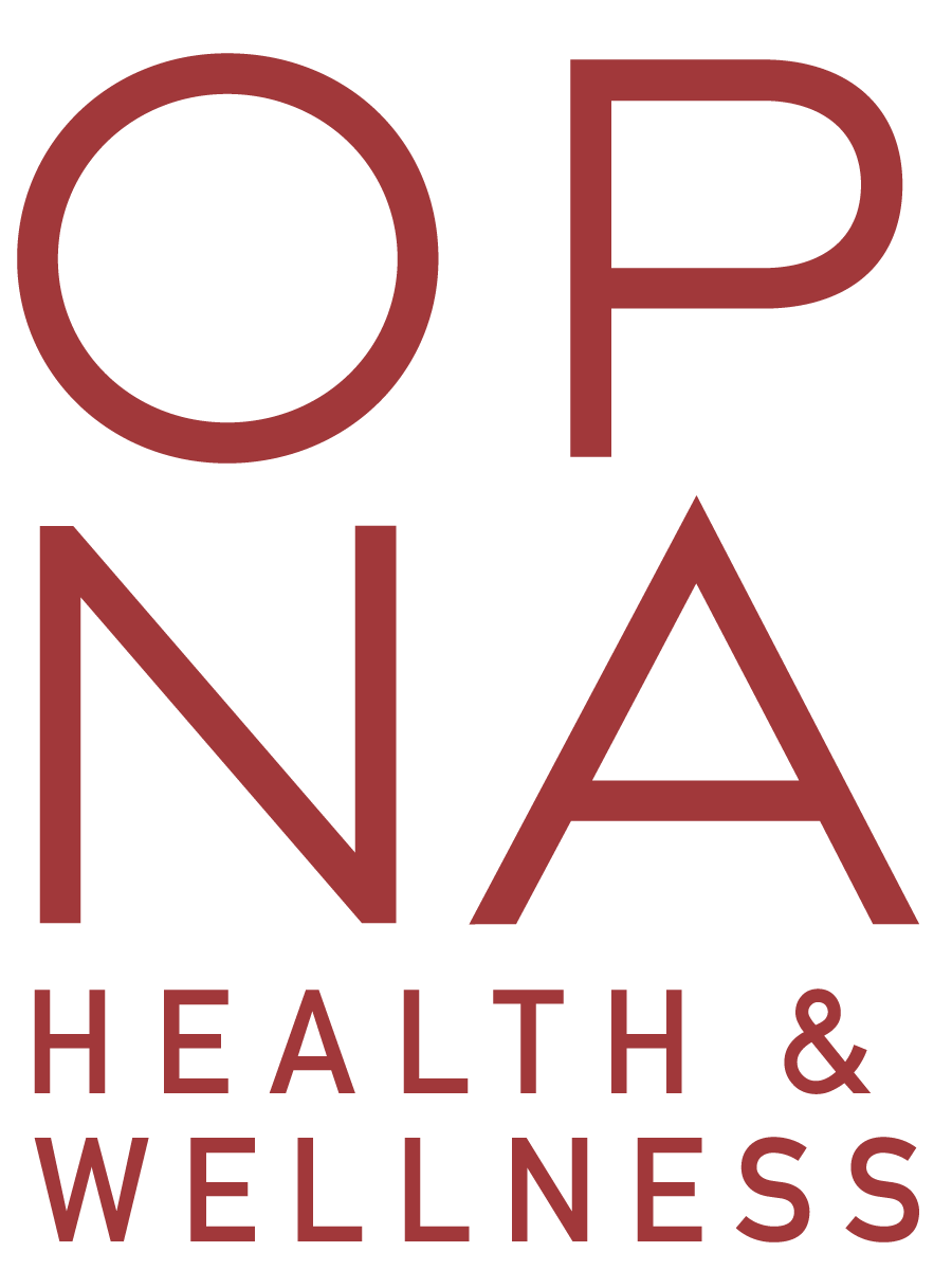 Opnawellness.com