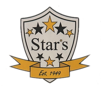 Star&#39;s Restaurant &amp; Bar