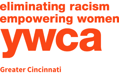 YWCA Cincinnati