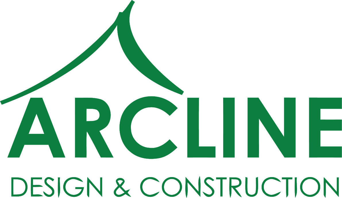 arcline group inc.