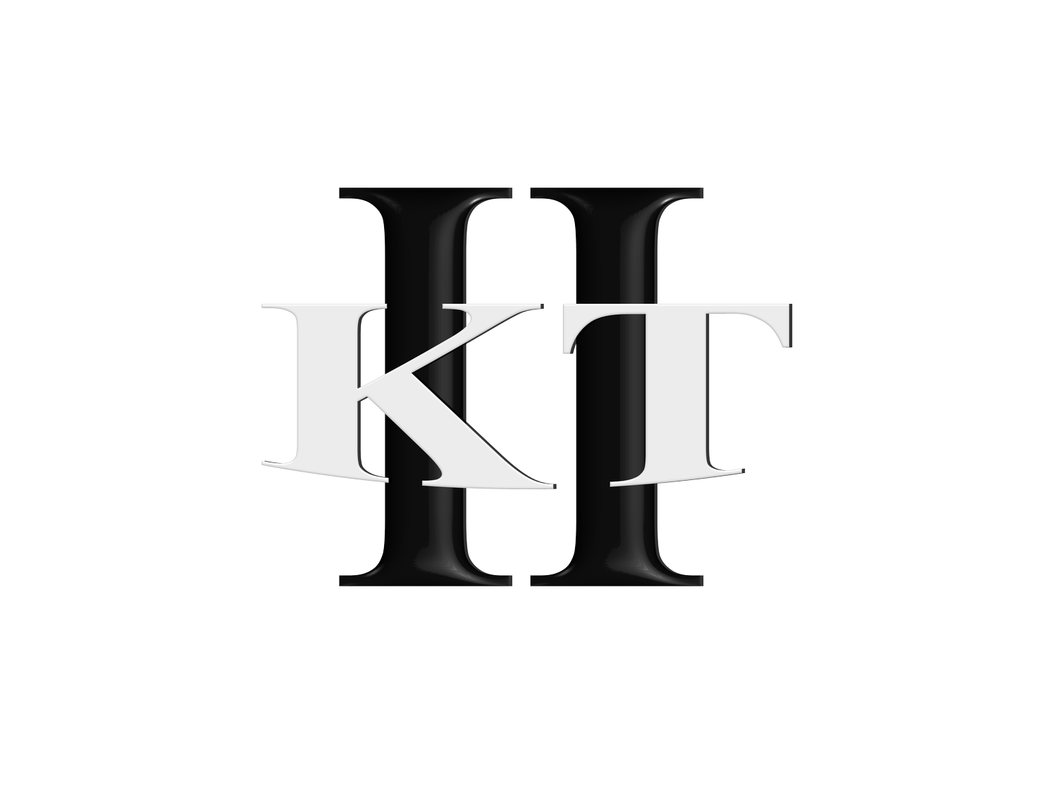 kt_two.com