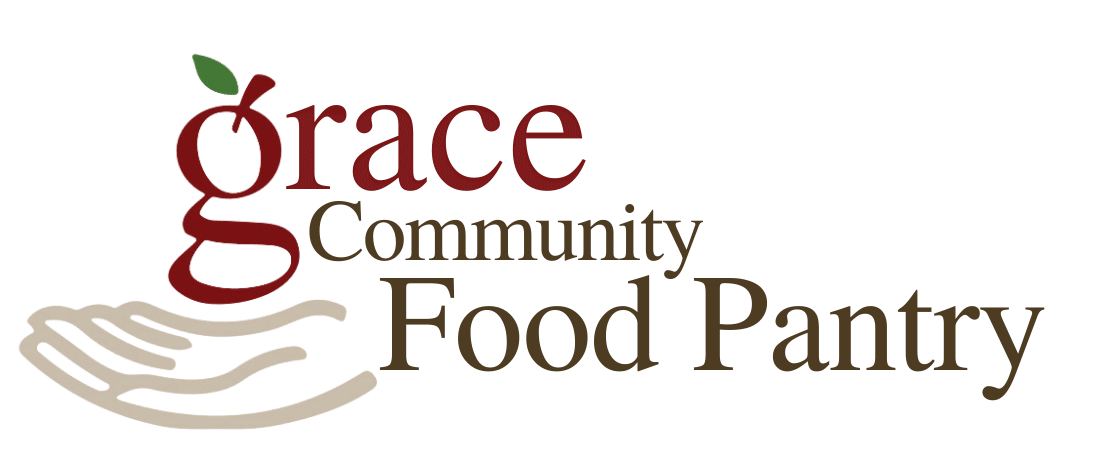 Grace Community Food Pantry 