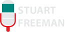 Stuart Freeman