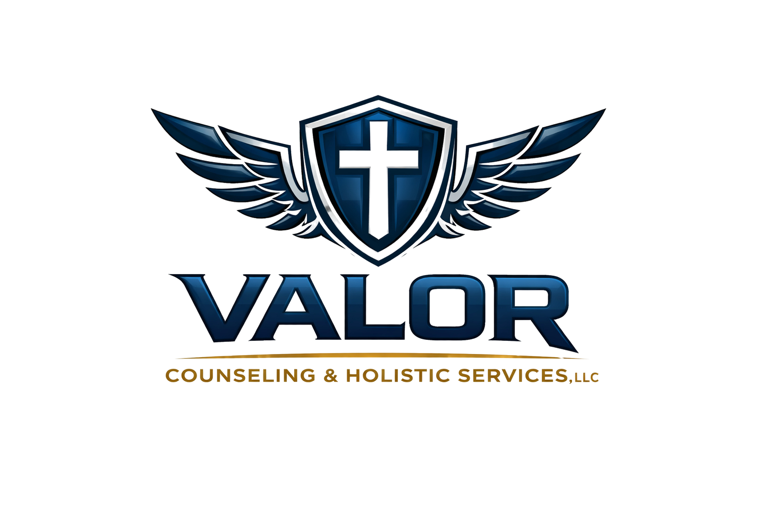 Valor Counseling and Holistic Services, LLC