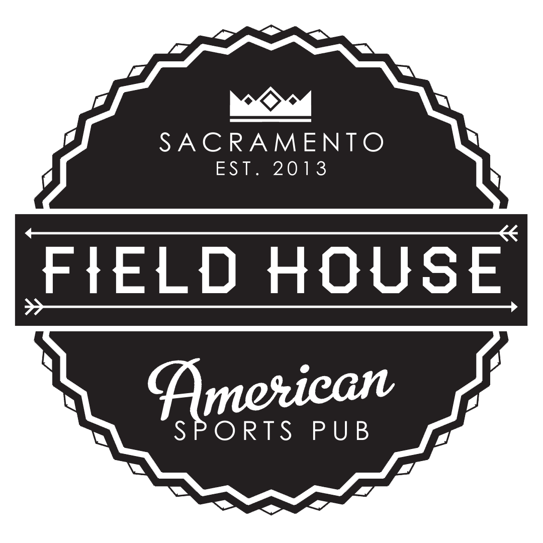 Fieldhouse American Sports Pub