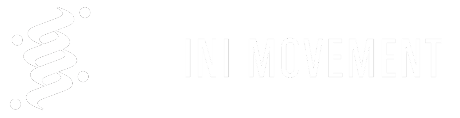 INI Movement
