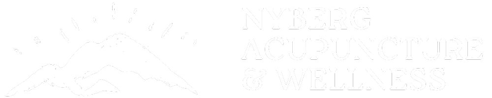 Nyberg Acupuncture &amp; Wellness