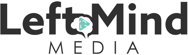 Video Agency™ - Left Mind Media