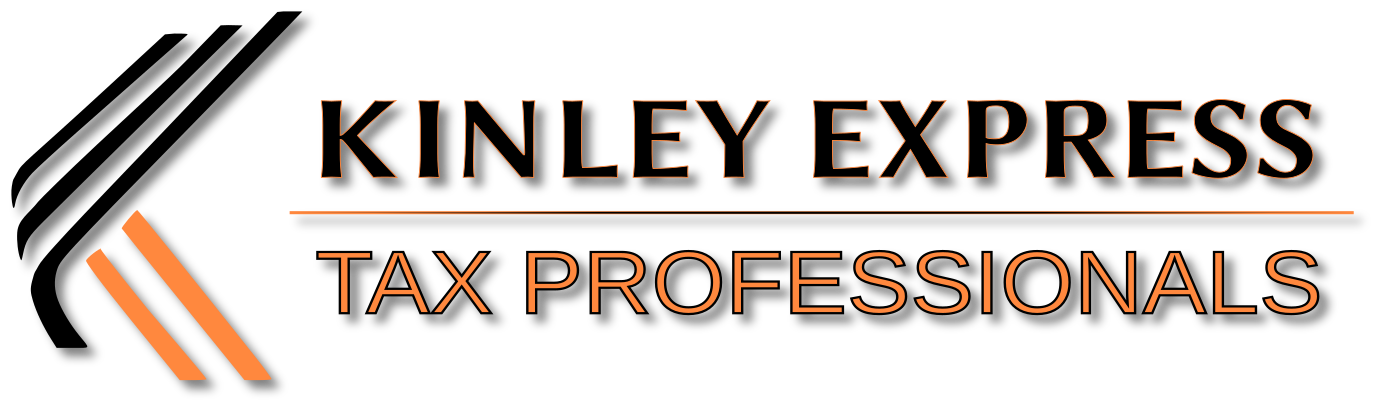Kinley Express Tax Professionals