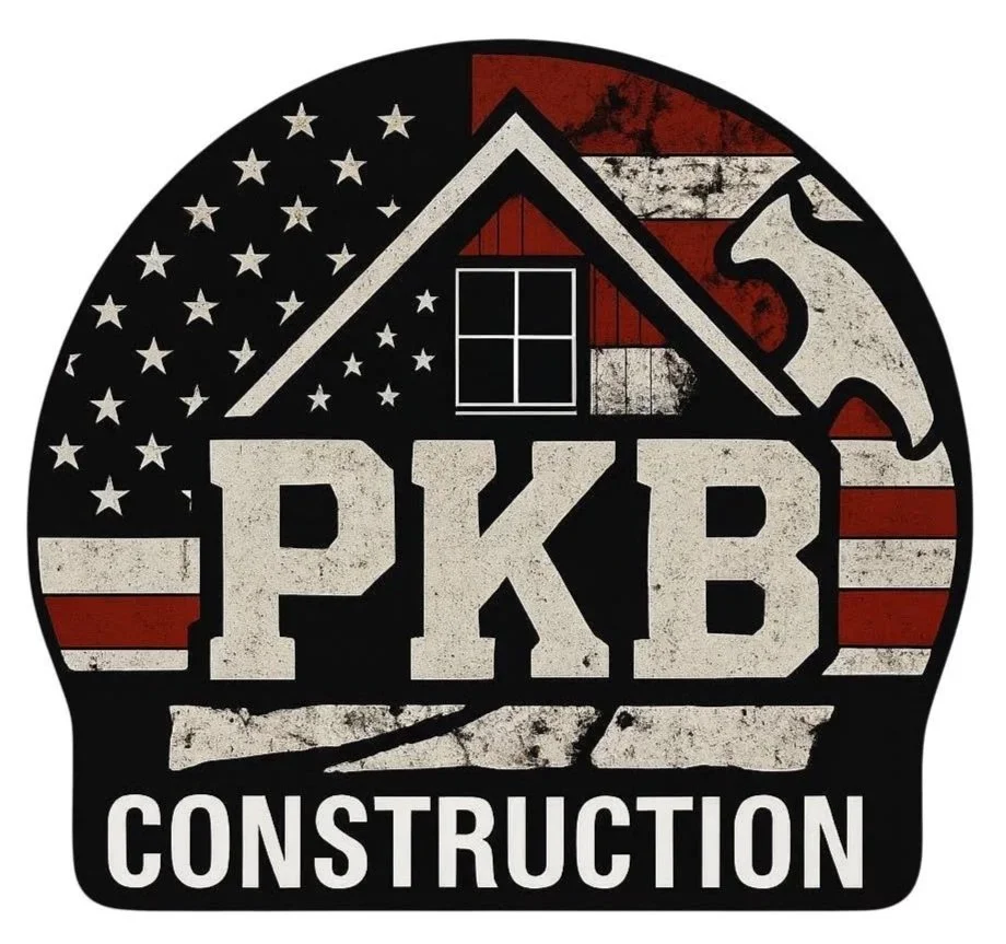 PKB Construction