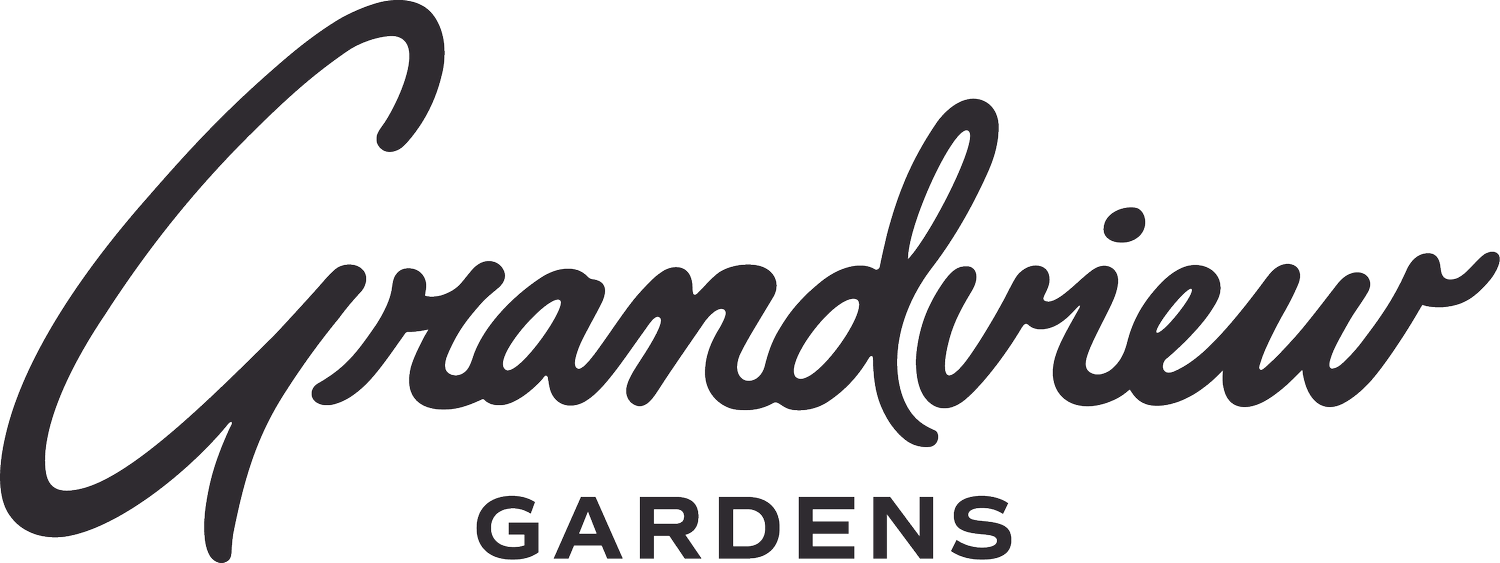 Grandview Gardens